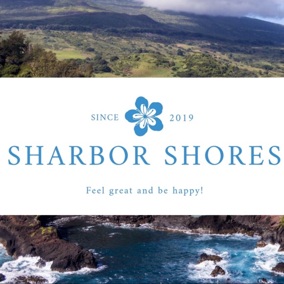 sharborshores